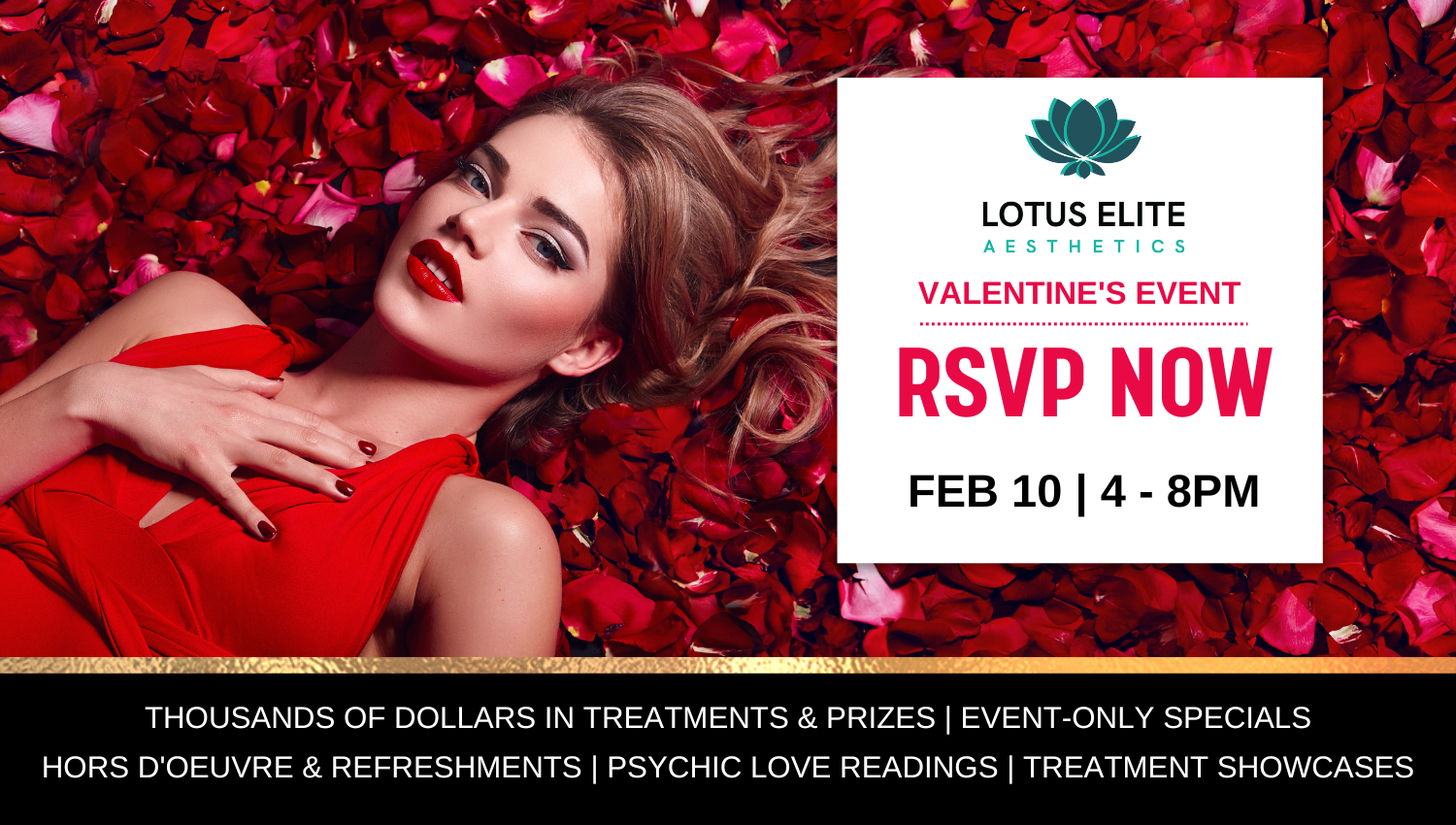 Valentines Event Banners Lotus Elite 1500 × 850